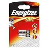 Energizer A27 12 V alkaliskt batteri