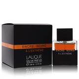 Encre Noire A L'extreme Eau De Parfum Vaporisateur Homme 100 ml