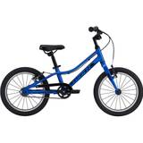 ARX 16 Kids Bike - Sapphire (2023)