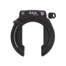 AXA Block XXL Ring Lock