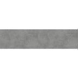 Klinker HOMEtek grå antracit matt 30x120 cm rektifierad 28563