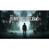 The Sinking City (Xbox Series X) - Standard Edition