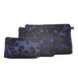 Ceannis - Väska Cosmetic Midnight Tapestry Collection (STORLEK: Small)