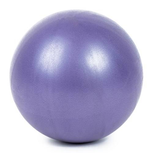 Multiple Sizes and Colours for Fitness Mounchain Yoga Ball Exercise Ball 2000lbs Anti Burst Equipment for Balance,Gym,Desk Chairs with 5 Pcs Resistance Loop Exercise Bands or not 