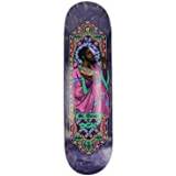 Skate Deck Getto Disciples, 8,38, Quise