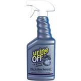 Urine Off Cat spray 500 ml