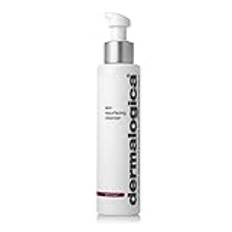 Skin Resurface Cleanser 150 ml
