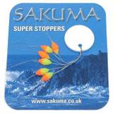 Sakuma Super Stoppers