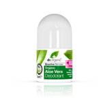 Aloe Vera Deodorant 50 ml