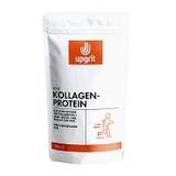 Upgrit Kollagenprotein 500g ”Mängdrabatt”