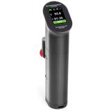 Vac-Star Sous Vide Home Chef