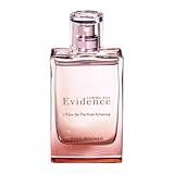 Yves Rocher - Eau de Parfum Comme Une Evidence Intense (50 ml): En damdoft full av intensiva stunder och harmoni