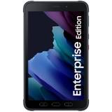 Galaxy Tab Active 3 8" 4GB 64GB 4G Black (SM-T575NZKAEED)