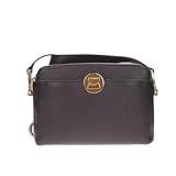 handbag Donna coccinelle e1md0150101-001 Nero