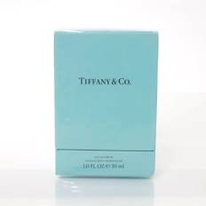 Tiffany & Co. - Eau de Parfum