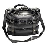 Marc by Marc Jacobs Crossbody bag