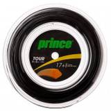 PRINCE Tour Xtra Spin 1.25mm 200m
