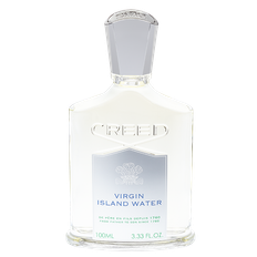 Creed Virgin Island Water Eau De Parfum 100 ml