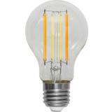 LED-lampa E27 A60 Smart Bulb