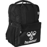 Hummel stor backpack