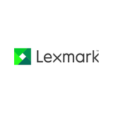 Lexmark 25B3074 Toner cartridge black M5255/M5270/ - Tonerkassett Svart