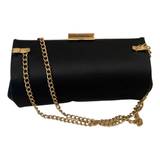 Gucci Silk handbag