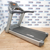 Refurbished Cybex 625T Treadmill