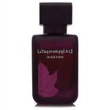 Rasasi La Yuqawam Orchid Prairie by Rasasi - Eau De Parfum Spray (unboxed) 75 ml - för kvinnor