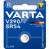 SR54 (Varta), 1.5V