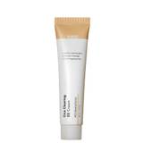 Cica Clearing BB Cream #13 Neutral Ivory SPF38 +++