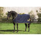 Horseware Rambo Fashion Cooler *Special Offer*