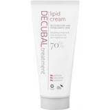 Hudkräm Decubal Lipid Cream - 200 ml