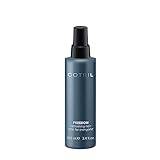 Cotril Freedom Refreshing Hair Mist 100 ml – anti-lukt spray för hår