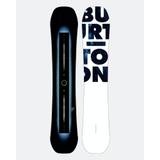 Custom X Camber snowboard - Multi - 158 cm