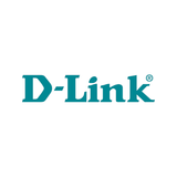 D-Link Assist Silver Category A - Beställningsvara - leveranstid kan ej upplysas