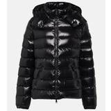 Moncler Bady down jacket - black - XL