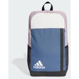 adidas Motion Badge Of Sport Backpack - One Size