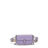 Marc Jacobs The Mini Bag 568 Daybreak One size