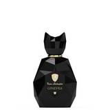 Ginevra Black Panther Eau de Parfum 100 ml