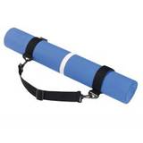 Rucanor - Yoga Mat With Carrying Belt - Yogamatten