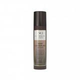 Lernberger Stafsing Root Camouflage 80 ml