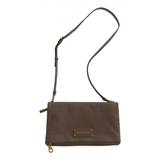 Marc by Marc Jacobs Leather handbag