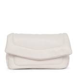 LADIES 85220 HAND BAG in WHITE