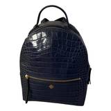Tory Burch Leather backpack