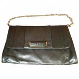 Modalu Leather handbag