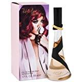 Rihanna Reb'l Fleur Eau de Parfum Spray, 1-pack (1 x 50 ml)