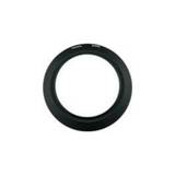 NISSIN flash mount adapter ring