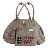 George Gina & Lucy Handbag