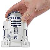 Star Wars äggtimer kök timer R2-D2