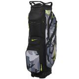 Nike Air Sport 2 Golf Cart Bag